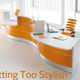 Illustration for article titled DIY Alert: 10 Major Home Renovation Mistakes To Avoid